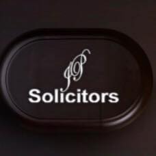 IP Solicitors 