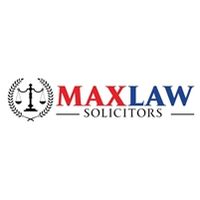 Maxlaw Solicitors 